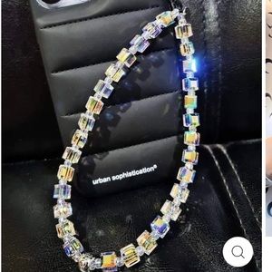 COPY - String Ting—the Drip Ting